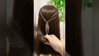 Amazing Hair Transformations   Beautiful Hairstyles Compilation 56