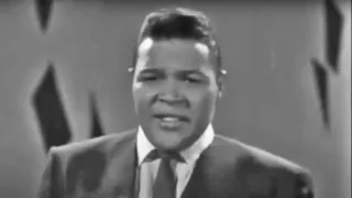 Chubby Checker - Let's Twist Again (1961) (HQ Official Music Video)