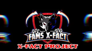 X-FACT PROJECT JESSY MALAY - SUMMER LOVE FUNK LEBLANC REMIX