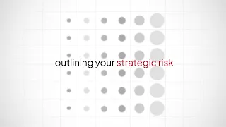Board Reporting for Enterprise Risk Management