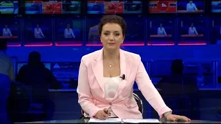 Edicioni i lajmeve ABC News ora 19:00, 9 Janar 2019 | ABC News Albania