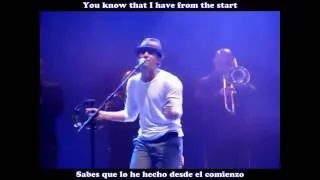 Jason Mraz Build Me Up Buttercup subtitulada al Español Lyrics