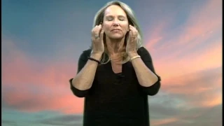 Qigong with Jessica Kolbe: Qigong for Balance and Fall Prevention