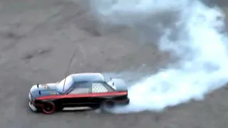 Top 20 MOST AMAZING RC Cars Drifting Videos [AWESOME](world.wishma)