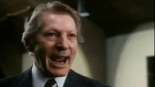 Danny Kaye Skokie clip