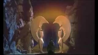 The Riddle OV the Sphinx : The Neverending Story