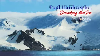 PAUL HARDCASTLE Best Selection   Smooth   Jazz    Cosmos   Nature