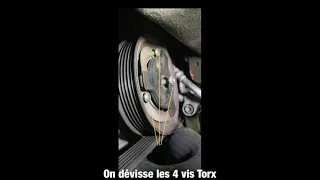 Problème Clim auto ???☀️😱  Réparer votre Clim à faible coût!😉