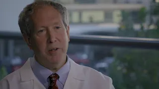 G. Jay Bishop, MD | Cleveland Clinic Heart, Vascular & Thoracic Institute