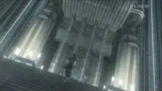 Final Fantasy Versus XIII Why/Numb