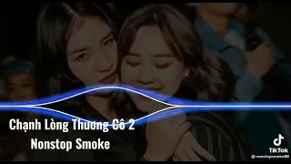 CHẠNH LÒNG THƯƠNG CÔ 2 - Huy Vạc (Mee Remix) | Người Còn Ở Bên Ta Còn Không Remix Hot TikTok