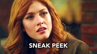 Shadowhunters 2x09 Sneak Peek #3 "Bound by Blood" (HD) Season 2 Episode 9 Sneak Peek #3