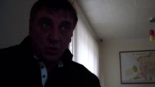 ЭКСТРЕННО !!! Задержание полицией Сергея Земцова.