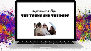 The Young And The Pope - Episodio 4