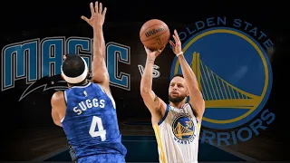 GOLDEN STATE WARRIORS VS WASHINGTON WIZARDS Game Highlights  Feb 27  2024 NBA Season