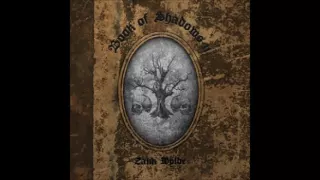 Zakk Wylde   Book of Shadows II   02   Tears of December