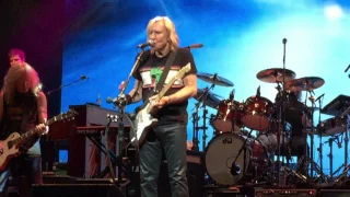 Joe Walsh