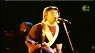 Paul McCartney & Wings - Venus & Mars/Rockshow [Incomplete Live] [High Quality]