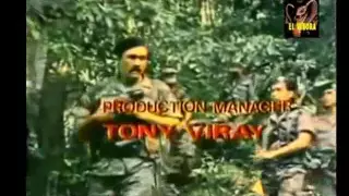 Alyas Pusa Ang Taong May 13 Buhay 1988 Full Movie