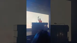 Sigala- Cardiff 2023