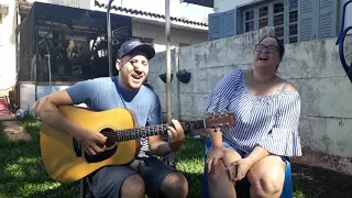 Zezé Di Camargo e Luciano - Quando a Cabeça não Pensa