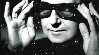 Roy Orbison - In Dreams (slow)