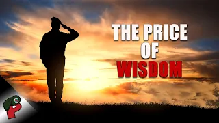 The Price of Wisdom | Live From The Lair