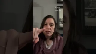 @HeatherShawComedy  Какая соцсеть самая лучшая