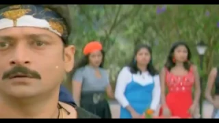 Безликий (1999) - индийский фильм
