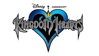 Hollow Bastion - Kingdom Hearts Music Extended