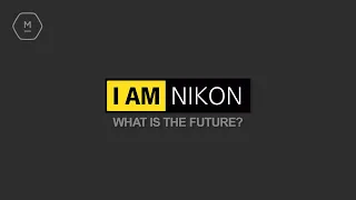 Nikon's Future - Good News Leaked w/ Updates, Info + Intentions For Years Ahead