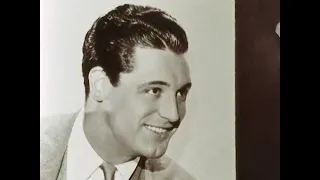Cary Grant: The Leading Man (Documentary) Part 1