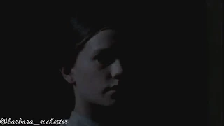 Jane Eyre & Edward Rochester 1996 [ AMV ]