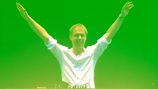Armin Van Buuren - Live At Armin Only Imagine (Jaarbeurs Utrecht) 04-19-2008 - Full Concert - Part 5