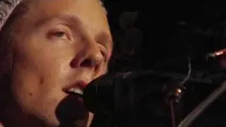 I'm Yours (Live at the Highline Ballroom in NYC )