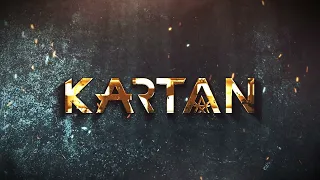 Kartan Official Gameplay Trailer