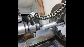 #amazing ideas #lathe #becreative