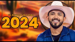 FLAGUIM MORAL 2024, FLAGUIM MORAL JUNHO,FLAGUIM MORAL SAIA VERDE, FLAGUIM MORAL PAREDAO E VAQUEJADA