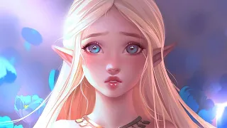 1 Hour of Emotional & Relaxing Music - The Legend of Zelda