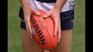 The Greatest AFL Torps Of All Time