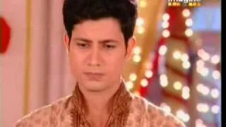 rehna hai teri palkon ki chhaon mein 4th May 2010 part-1