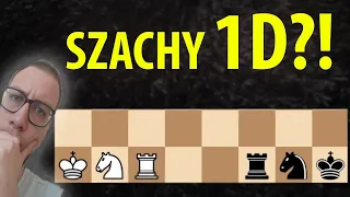 SZACHY 1D