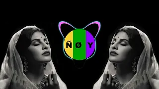 DJ Fizo Faouez Remix DJ DR NOYON Mix 2022 🥰🥰🥰