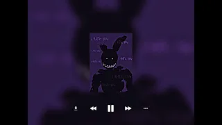 FIVE NIGHTS AT FREDDYS playlist (- best Fnaf songs -)