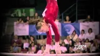 Happy B-day queen | a special tribute for aliya mustafina