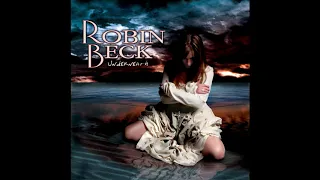 Robin Beck - Ain't That Just Like Love