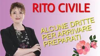 Il Rito Civile si può sempre personalizzare? - Matrimoni con l'accento - Roberta Patanè