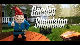 Garden Simulator get all Achievements