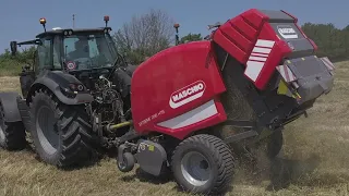 MASCHIO GASPARDO - EXTREME 266