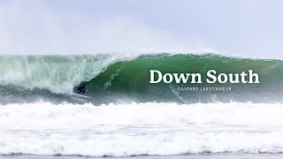 Down South